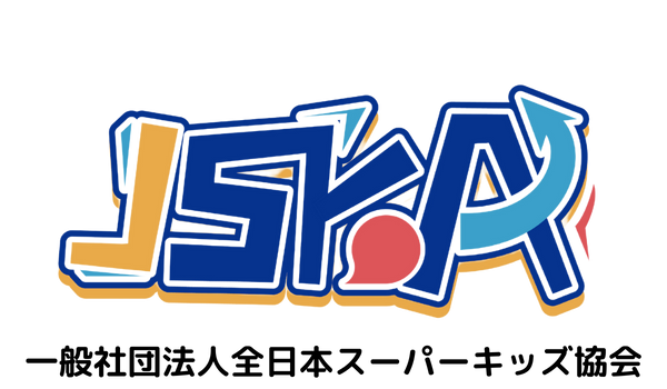 JSKA